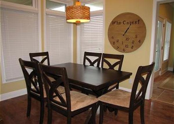Dining Area 2 