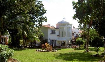 Playa del Carmen, Quintana Roo, Vacation Rental House