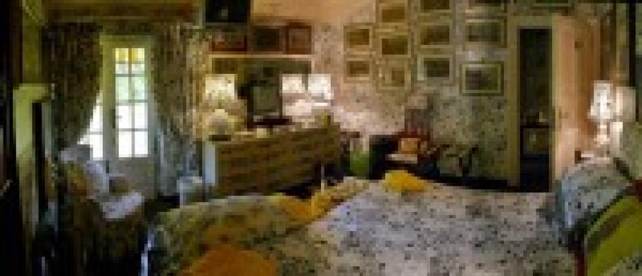 Rome, Lazio, Vacation Rental House