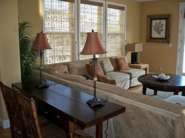 Avila Beach, California, Vacation Rental Condo