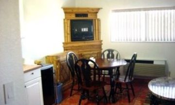 Naples, Florida, Vacation Rental Condo