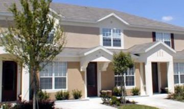 Kissimmee, Florida, Vacation Rental House