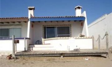 Puerto Penasco, Maya Riviera, Vacation Rental Condo