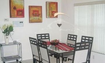 Cape Coral, Florida, Vacation Rental House