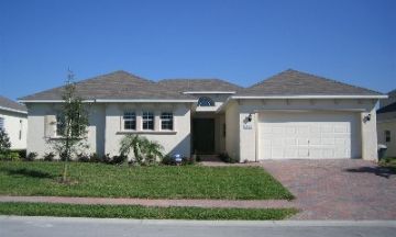 Davenport, Florida, Vacation Rental Villa