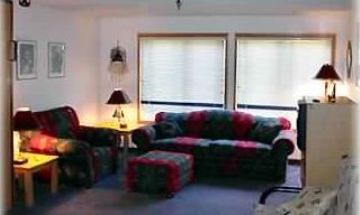 Winter Park, Colorado, Vacation Rental Condo