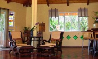 Pahoa, Hawaii, Vacation Rental Condo