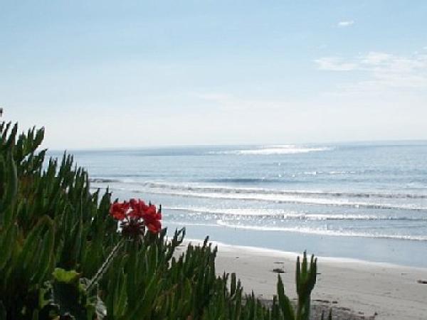 Rosarito, Baja California, Vacation Rental House