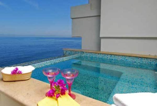 Jaccuzzi