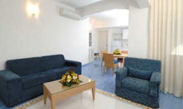 Amalfi, Salerno, Vacation Rental Condo