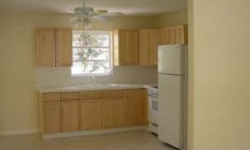 Marathon, Florida, Vacation Rental House