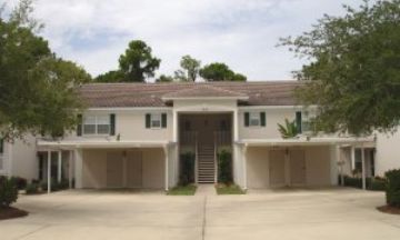 Venice, Florida, Vacation Rental Condo