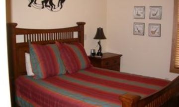 Sunriver, Oregon, Vacation Rental House