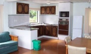 Otama, Coromandel, Vacation Rental House