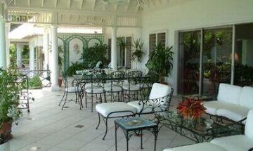 Montego Bay, St. James, Vacation Rental Condo