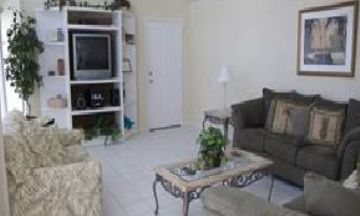 Kissimmee, Florida, Vacation Rental Villa