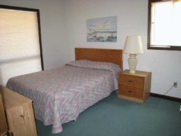 1 of the Oceanfront Bedrooms (Queen)