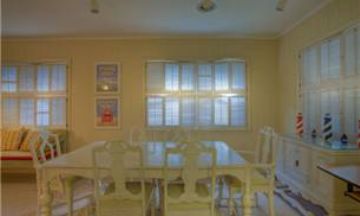 St. Simons Island, Georgia, Vacation Rental House