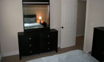 Elkhorn, Idaho, Vacation Rental Condo