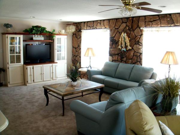 Nice Furnishings