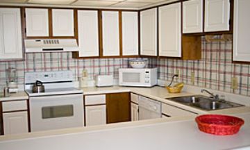 Miramar Beach, Florida, Vacation Rental Condo