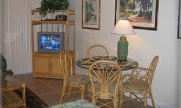 Kihei, Hawaii, Vacation Rental Condo