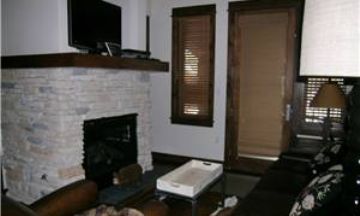 Breckenridge, Colorado, Vacation Rental Condo