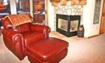 Winter Park, Colorado, Vacation Rental House