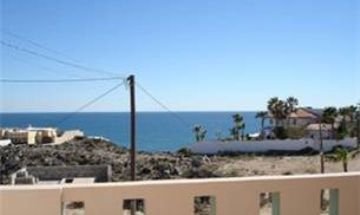 Puerto Penasco, Maya Riviera, Vacation Rental House