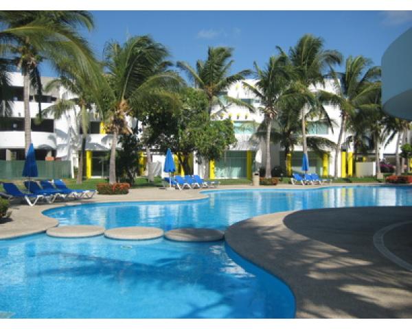 Subdivision Pools