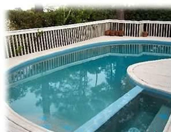 Hilton Head Island, South Carolina, Vacation Rental House