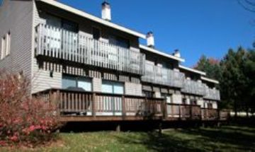 Killington, Vermont, Vacation Rental House