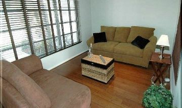 Cape Coral, Florida, Vacation Rental House