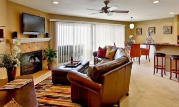 Dana Point, California, Vacation Rental House