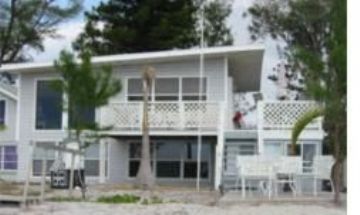 Englewood, Florida, Vacation Rental House