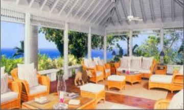 Montego Bay, St. James, Vacation Rental House