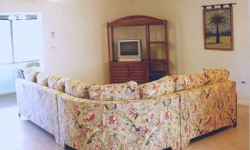 Marathon, Florida, Vacation Rental Condo