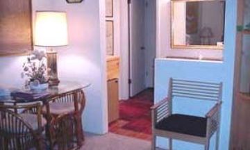 Breckenridge, Colorado, Vacation Rental Condo