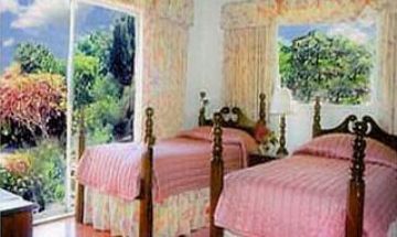 Montego Bay, St. James, Vacation Rental House