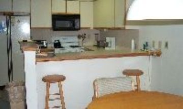 Killington, Vermont, Vacation Rental Condo