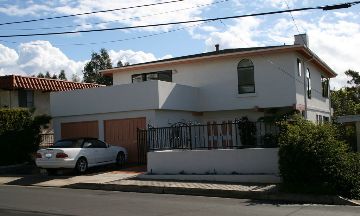 San Clemente, California, Vacation Rental House