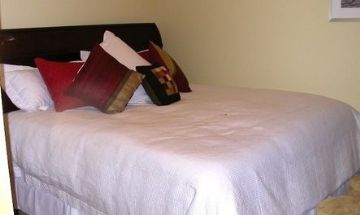 Aspen, Colorado, Vacation Rental Villa