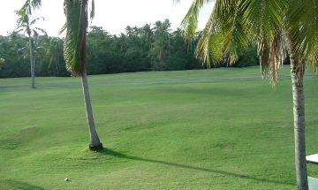 Palmas del Mar, San Juan, Vacation Rental Condo