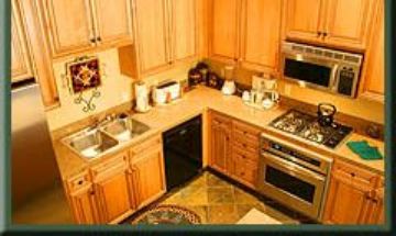 Keystone, Colorado, Vacation Rental Condo
