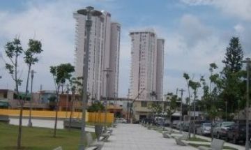 Luquillo, Fajardo, Vacation Rental Condo