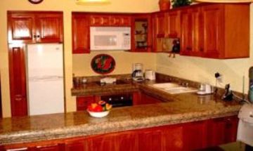 Playa del Carmen, Quintana Roo, Vacation Rental Condo