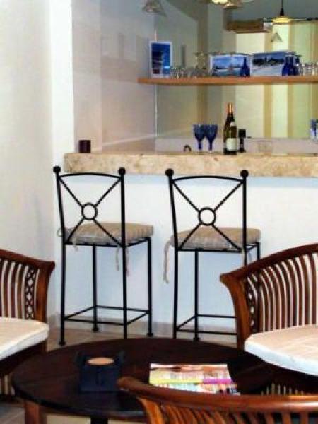 Playa del Carmen, Quintana Roo, Vacation Rental Villa