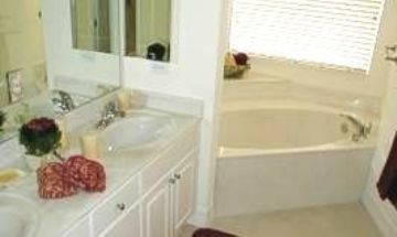 Bonita Springs, Florida, Vacation Rental House