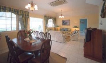 Montego Bay, St. James, Vacation Rental House