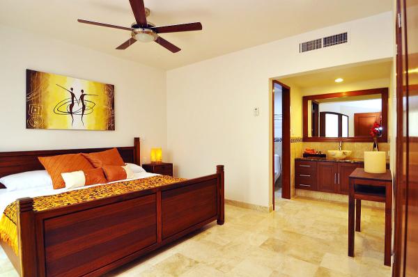 Playa del Carmen, Quintana Roo, Vacation Rental Condo